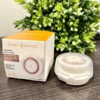 ราคา (ของแท้) Clarisonic Radiance Brush Head หัวแปรงทำความสะอาดผิวหน้า (10016258719)