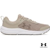 ราคา Under Armour รองเท้าวิ่งสำหรับผู้ชาย UA Charged Assert 10 (40925998346)