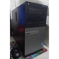 ราคา คอมมือสองแรงๆ DELL HP และ LENOVO Core i5 Gen3 แรงๆ 3.10Ghz Ram 4-8GB (18271325828)