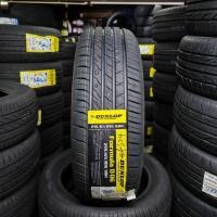 ราคา [ติดตั้งฟรี] DUNLOP D06 R16 195/60R16 205/50R16 235/65R16 (43978619216)