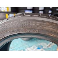 ราคา ยางเปอร์เซ็นต์ Yokohama ขนาด 215 50 R17 ยางปี 21 ราคาเส้นละ 280 บาท (41010916441)