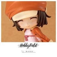 ราคา โมเดล ฟิกเกอร์ เนนโดรอยด์ 396 Nendoroid Nadeko Sengoku (1747027972)