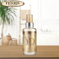 ราคา WELLA SP LUXE OIL 100 ml.มอบความนุ่มละมุนให้เส้นผม ไม่ทำให้ผมลีบแบน วิทยาการแห่งการผสมผสานน้ำมันอันทรงคุณค่า (56059812213)