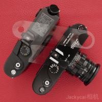 ราคา Leica Leica Leica M2/M3/M4// M6/M7/MP/MA ฟิล์ม Body ฟิล์มป้องกันบนและล่าง (27463795796)