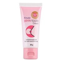 ราคา ฟินาเล่ พิ้งค์นิปเปิ้ล ครีม Finale pinknipple cream ครีมทาเนินนมชมพู ครีมทาหัวนมชมพู ทาหัวนมแตก ทาริมฝีปากชมพู (1326039393)