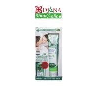 ราคา ยาสีฟัน DENTISTE 160 กรัม (7651990270)