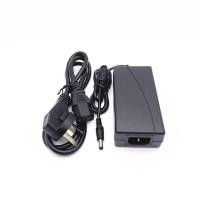 ราคา เหมาะสำหรับ Dell Dell S2740L S2440LB LCD Monitor 12v3.33a Power Adapter ปลั๊ก (44056407541)