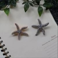 ราคา เข็มกลัดหน้าอก ตอนที่ 3 / เข็มกลัดหน้าอกแพทริค / เข็มกลัดปลาดาว / เข็มกลัดหน้าอก / เข็มกลัดแพทริค GN (29820630207)