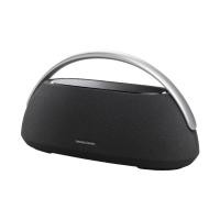 ราคา Harman/Kardon Go + Play 3 Bluetooth Speaker ลำโพงไร้สาย (53754009546)