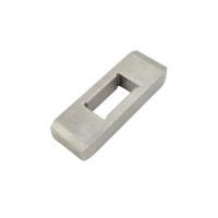 ราคา ตัวประคองแกนชัก(ล่าง) เลื่อยจิ๊กซอว์ Maktec, Makita MT431, 4324, 4329 [#33], M4301B Pn.313086-8 (แท้) #A13 (13257961237)