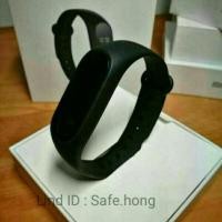 ราคา Xiao mi band2 （小米手环二） (93774138)