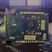 ราคา (การ์ดจอมือสอง) INNO3D GT 630 2GB DDR3 (26214471007)