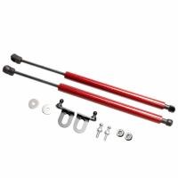 ราคา สําหรับ Sunny B14/Nissan Sentra B14 Nissan Presea/Lucino/200SX 1993--2000 ด้านหน้า Bonnet ปรับเปลี่ยนแก๊ส Struts Lift สนับสนุนโช้คอัพอุปกรณ์เสริม (43679833596)