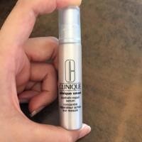 ราคา Clinique smart repair serum 10 ml* (4422630387)