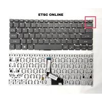 ราคา คีย์บอร์ด Acer Swift 3 SF314-42 SF314-57 SF314-57G SF314-58 SF314-58G N19C4 N19H4 US คีย์บอร์ด (54153102406)