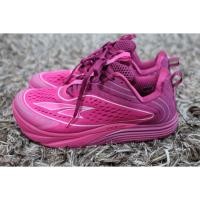 ราคา Altra torin 3.5 US8/EU39 ปี2018 (วิ่งไปไม่ถึง50km) (2125644586)
