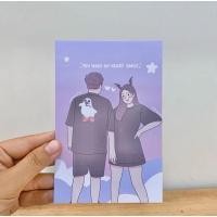 ราคา รูปขนาด4x6นิ้ว (เต็มใบ) (45707249253)