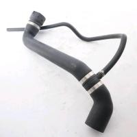 ราคา RADIATOR TOP UPPER HOSE สําหรับ Mercedes Benz S-CLASS W220 S280 S320 S350 M112 (48556027951)