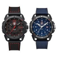 ราคา Luminox นาฬิกาข้อมือ ICE-SAR ARCTIC 1000 SERIES รุ่น XL.1002,XL.1003.ICE (19449539899)
