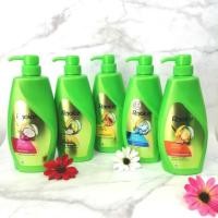 ราคา Rejoice แชมพูสระผมรีจอยส์ 600มล. (29352748870)