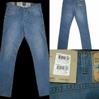 ราคา กางเกงยีนส์ชาย wrangler (969329509)