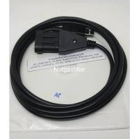 ราคา สายจูนแก๊ส AC และอื่นๆ (1131223920)
