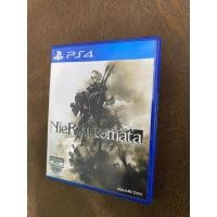 ราคา PS4 Nier:Automata มือ 2 (24276398597)