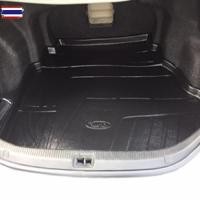 ราคา สต๊อค ถาดท้ายรถยนต์ TOYOTA CAMRY year 2007-2011 ตรงรุ่น แถมผ้า ถาดวางท้ายรถ ถาดท้ายรถ ถาดท้าย ถาดสัมภาระท้ายรถ ถาดรองท้า (55700631635)