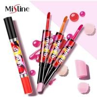 ราคา ลิปทินท์ มิสทีน ดรีม (27104179509)