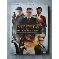 ราคา KINGSMAN THE SECRET SERVICE (14209315533)