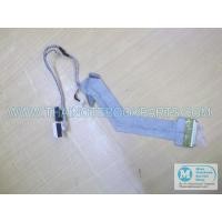 ราคา สายแพ จอLCDโน๊ตบุ๊ค HP cq541 14.1นิ้ว WXGA LCD Cable (มือสอง) (4416869854)