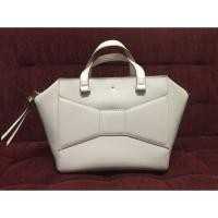 ราคา กระเป๋า Kate Spade New York (5998303)