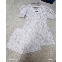ราคา ชุดเซ็ท งานป้ายTwins Shop (50453794623)
