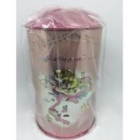 ราคา กระปุกออมสิน ของแท้ธนาคารออมสิน รุ่นสงกรานต์ ปี 2560 (12974061661)