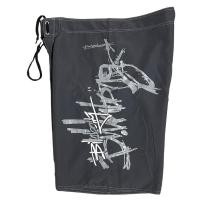 ราคา กางเกงเซิร์ฟ Billabong แท้มือสอง (51856691491)