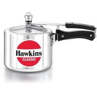 ราคา Hawkins หม้อแรงดัน 5 ลิตร (5857735971)