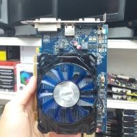 ราคา Vga RADEON HIS TURBO r7 240 2 gb (8027026417)