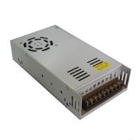 ราคา พาวเวอร์ซัพพลายรังผึ้งรวม 24V-10A (DC) (48054869203)