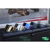 ราคา SHARK ชิลด์หมวก Race R Pro, Speed R, Race R Pro GP (4257705110)