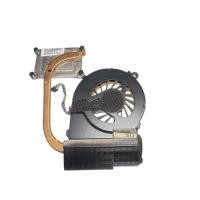 ราคา Original HP 1000 Notebook PC Laptop FAN + Cooler รุ่น 1000-1b09AU (24492111773)