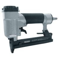 ราคา Makita(มากีต้า) เครื่องยิงตะปูลม รุ่น AT-1022AZK ขนาดตะปู 10-12 มม. แรงดันลม 60-100 PSIG ความจุตะปู 100 ชิ้น (29757767361)