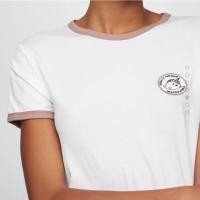 ราคา ⚡️ON SALE⚡️Pull&Bear ส่งต่อค่ะ จาก 590 เหลือ 350!!! (342737618)