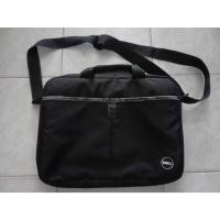 ราคา กระเป๋า ใส่เครื่อง โน็ตบุ๊ค DELL inspiron 14 5000 Series (40160743895)