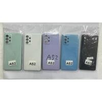 ราคา บอดี้ Samsung Galaxy A52S/a52 บอดี้ครบชุด Samsung Galaxy A52S/a52 (22736276654)