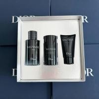 ราคา พร้อมส่ง Dior Sauvage set (24451145106)