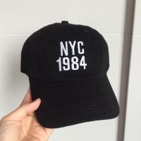 ราคา หมวก NYC 1984 (48074167)
