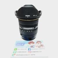 ราคา Sigma 10-20 DC HSM for CANON (21684536274)