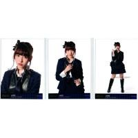 ราคา JANE BNK48 Photoset River Set12 (1541536913)