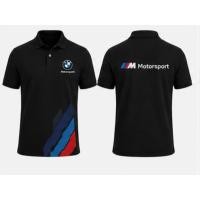 ราคา เสื้อยืด - เสื้อโปโล - เสื้อโปโล - เสื้อคอปก - เสื้อคอปก - BMW Motorsport (52559575103)