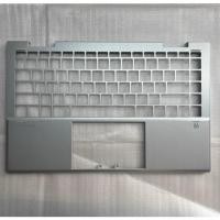 ราคา รองรับเชลล์ HP/HP Pavilion X360 14-DY 2in1 TPN-W146 ใหม่ล่าสุด (42124510846)